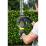 фото кусторез ryobi one+ ry18ht55a-120 5133004910