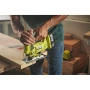фото лобзик ryobi one+ r18js-0