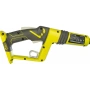 фото аккумуляторный высотный кусторез ryobi one+ oht1850x 5133001249