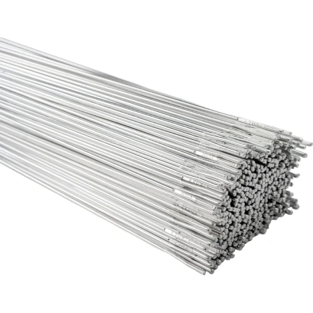 фото пруток gigant tig 4043 аlsi5 grf-96