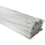 фото пруток gigant tig 4043 аlsi5 grf-96