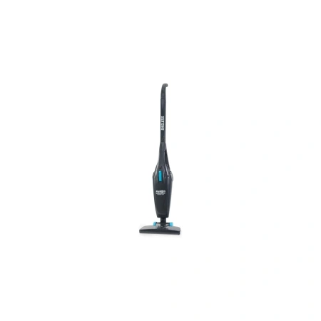 фото пылесос fantom professional promini 20p