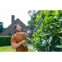 фото защитные очки ryobi rsg01 5132005351