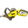 фото электрический кусторез ryobi rht6760rl