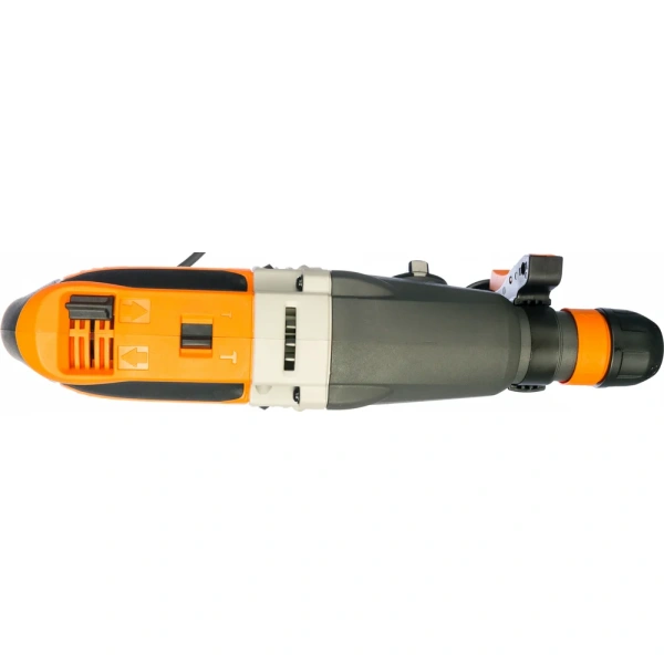 фото перфоратор aeg kh 28 super xe