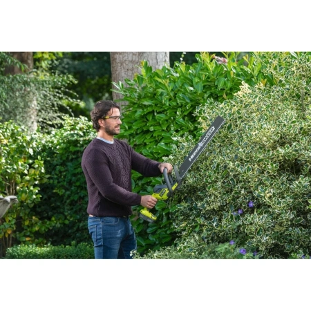 фото защитные очки ryobi rsg01 5132005351