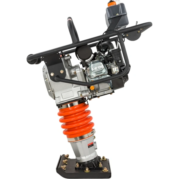 фото вибротрамбовка gigant bvt75-l168