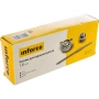 фото сопло для краскопульта inforce 11-01-144