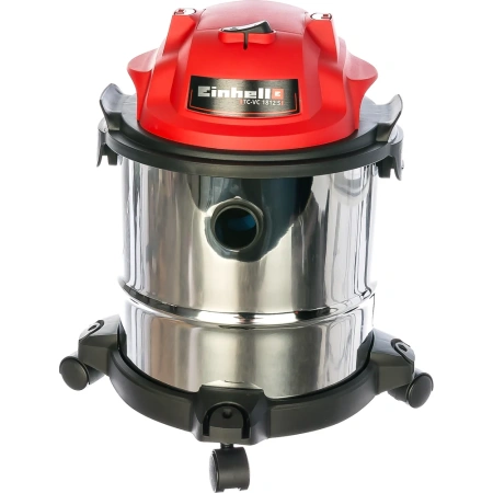 фото пылесос einhell tc-vc 1812 s