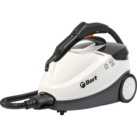 фото пароочиститель bort bdr-2500-rr-iron