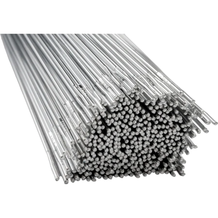 фото пруток gigant tig 4043 аlsi5 grf-96