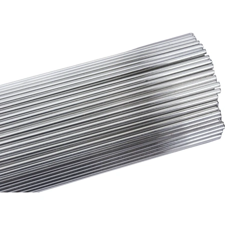 фото пруток gigant tig 5356 аlmg5