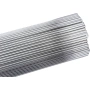 фото пруток gigant tig 5356 аlmg5
