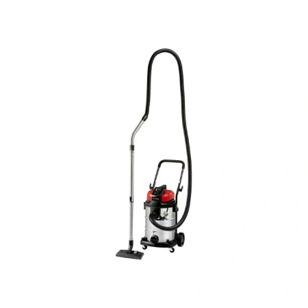 фото пылесос einhell te-vc 2230 sa