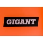 фото инверторный сварочный аппарат gigant gwm-160