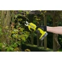 фото аккумуляторный секатор ryobi one+ ry18sca-0 5133005024