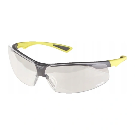 фото защитные очки ryobi rsg01 5132005351