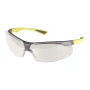 фото защитные очки ryobi rsg01 5132005351