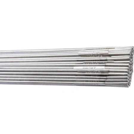 фото пруток gigant tig er308lsi grf-89