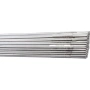 фото пруток gigant tig er308lsi grf-89