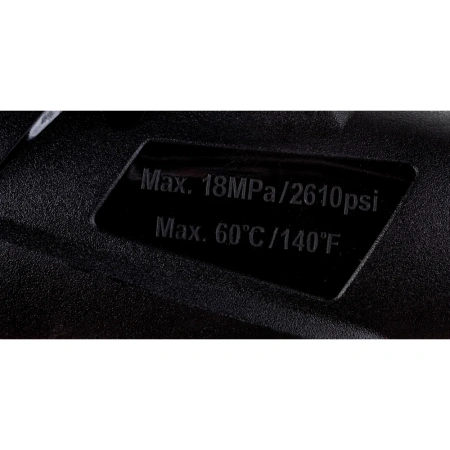 фото мойка высокого давления gigant professional gmd-25