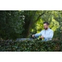 фото кусторез ryobi one+ ry18ht55a-120 5133004910
