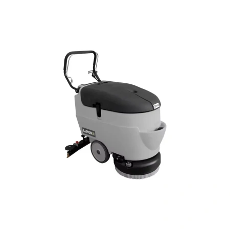 фото поломоечная машина lavor pro scl speed 45 e