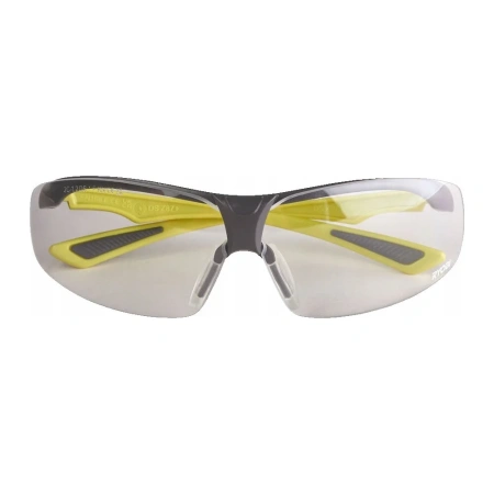 фото защитные очки ryobi rsg01 5132005351