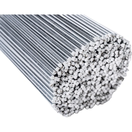 фото пруток gigant tig 5356 аlmg5