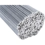фото пруток gigant tig 5356 аlmg5