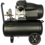 Компрессор Inforce CXV-50L