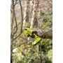 фото аккумуляторный секатор ryobi one+ ry18sca-0 5133005024
