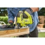фото лобзик ryobi one+ r18js-0