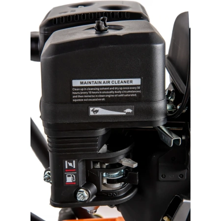 фото виброплита gigant bvp60-l200