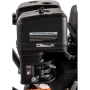 фото виброплита gigant bvp60-l200