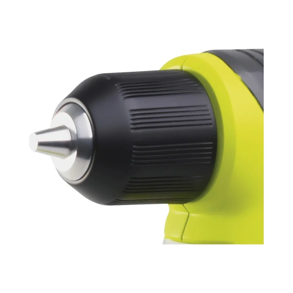 фото угловая дрель ryobi one+ rad1801m