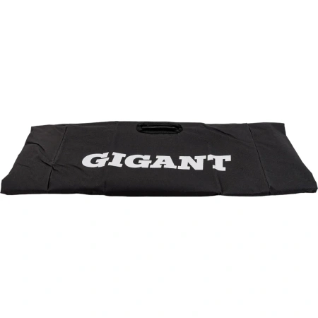 фото телескопическая лестница gigant lt-01 1x15