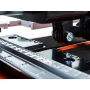 фото рельсовый плиткорез gigant professional 600 мм