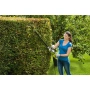 фото электрический кусторез ryobi rht6760rl