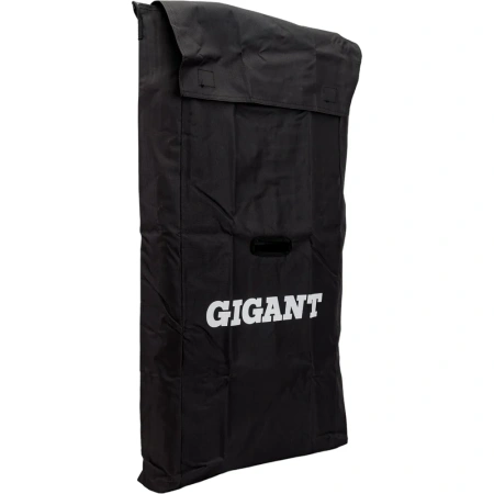 фото телескопическая лестница gigant lt-01 1x15