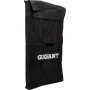 фото телескопическая лестница gigant lt-01 1x15