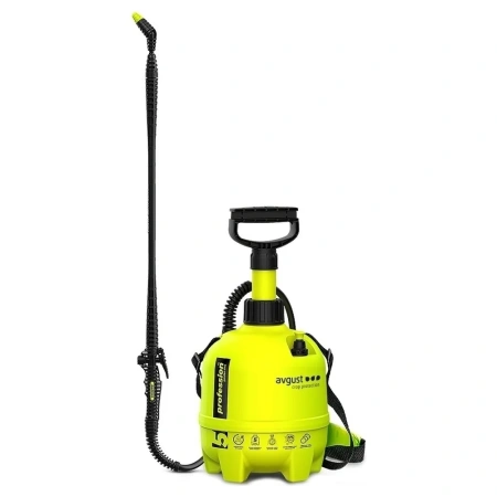 фото опрыскиватель marolex profession 5 л n4 50001116