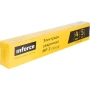 фото электроды inforce 11-05-02