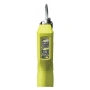 фото аккумуляторный секатор ryobi one+ ry18sca-0 5133005024
