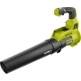 фото воздуходувка ryobi max power 36в ry36bla-0 5133004576