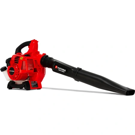 фото воздуходувка katana ke-1020a pro